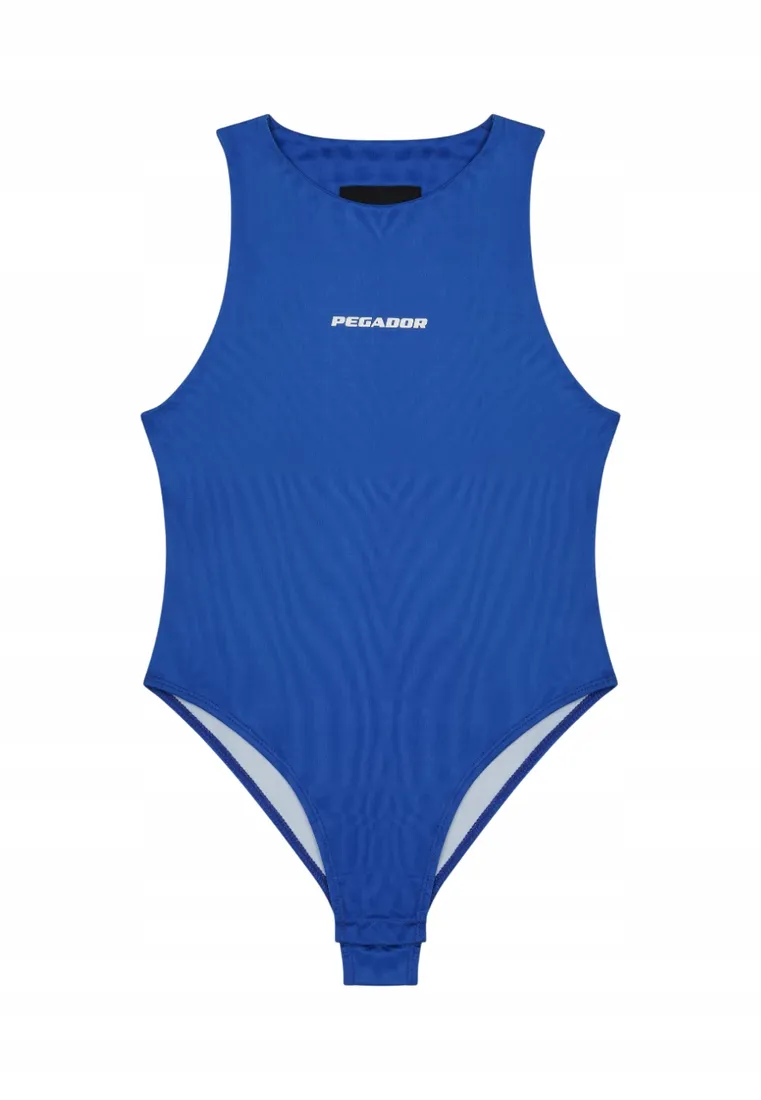 pegador-maya-bodysuit-r-xs-stan-nowy