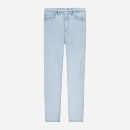 jeansy-levi-s-lvg-720-high-rise-super-skinny-4e4691-l7t-lq-134-140-cm-light