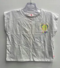 looney-tunes-x-billieblush-tshirt-s