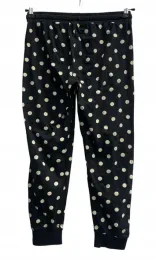 spodnie-disney-r-10m