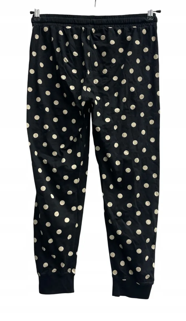 spodnie-disney-r-10m-stan-nowy