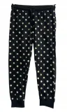 spodnie-disney-r-10m-stan-nowy