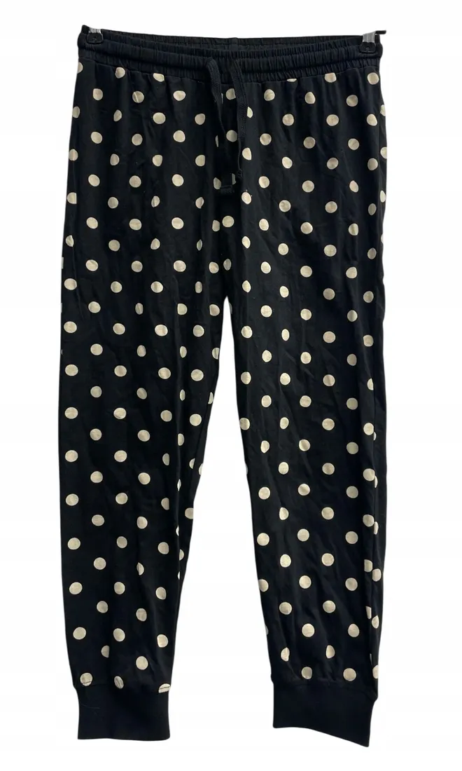 spodnie-disney-r-10m