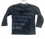 tomandjerry-t-shirt-ladies-basic-r-8