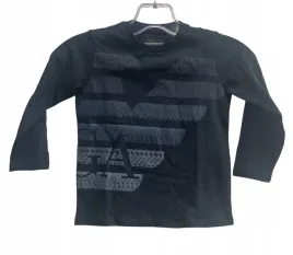 tomandjerry-t-shirt-ladies-basic-r-8