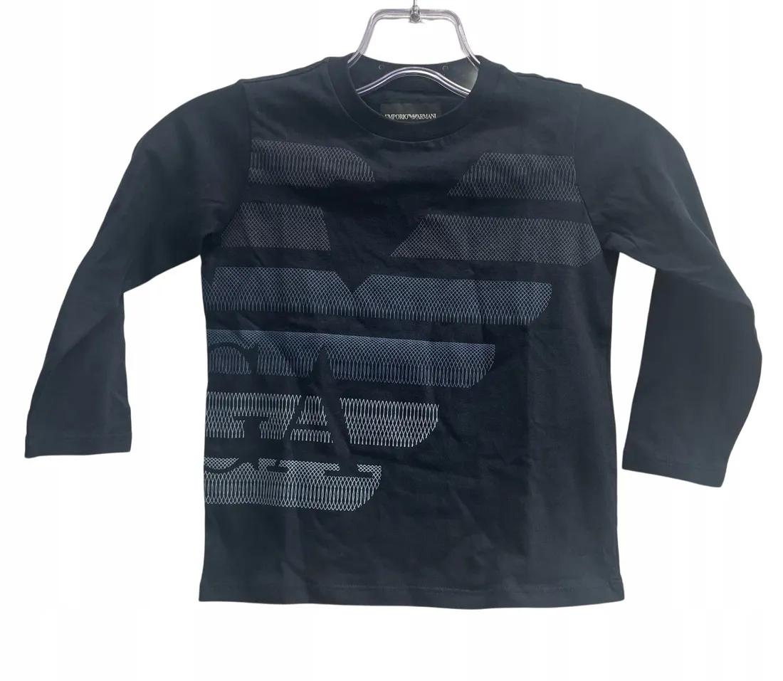 tomandjerry-t-shirt-ladies-basic-r-8-stan-nowy