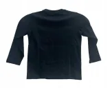 tomandjerry-t-shirt-ladies-basic-r-8-stan-nowy