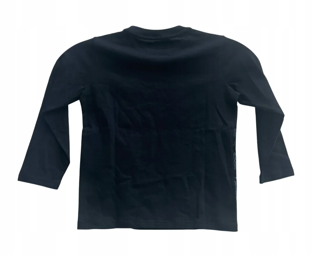 tomandjerry-t-shirt-ladies-basic-r-8