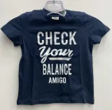 defacto-t-shirt-3-4-lat
