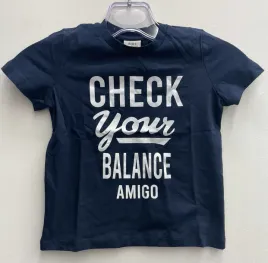 defacto-t-shirt-3-4-lat