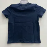 defacto-t-shirt-3-4-lat-stan-nowy