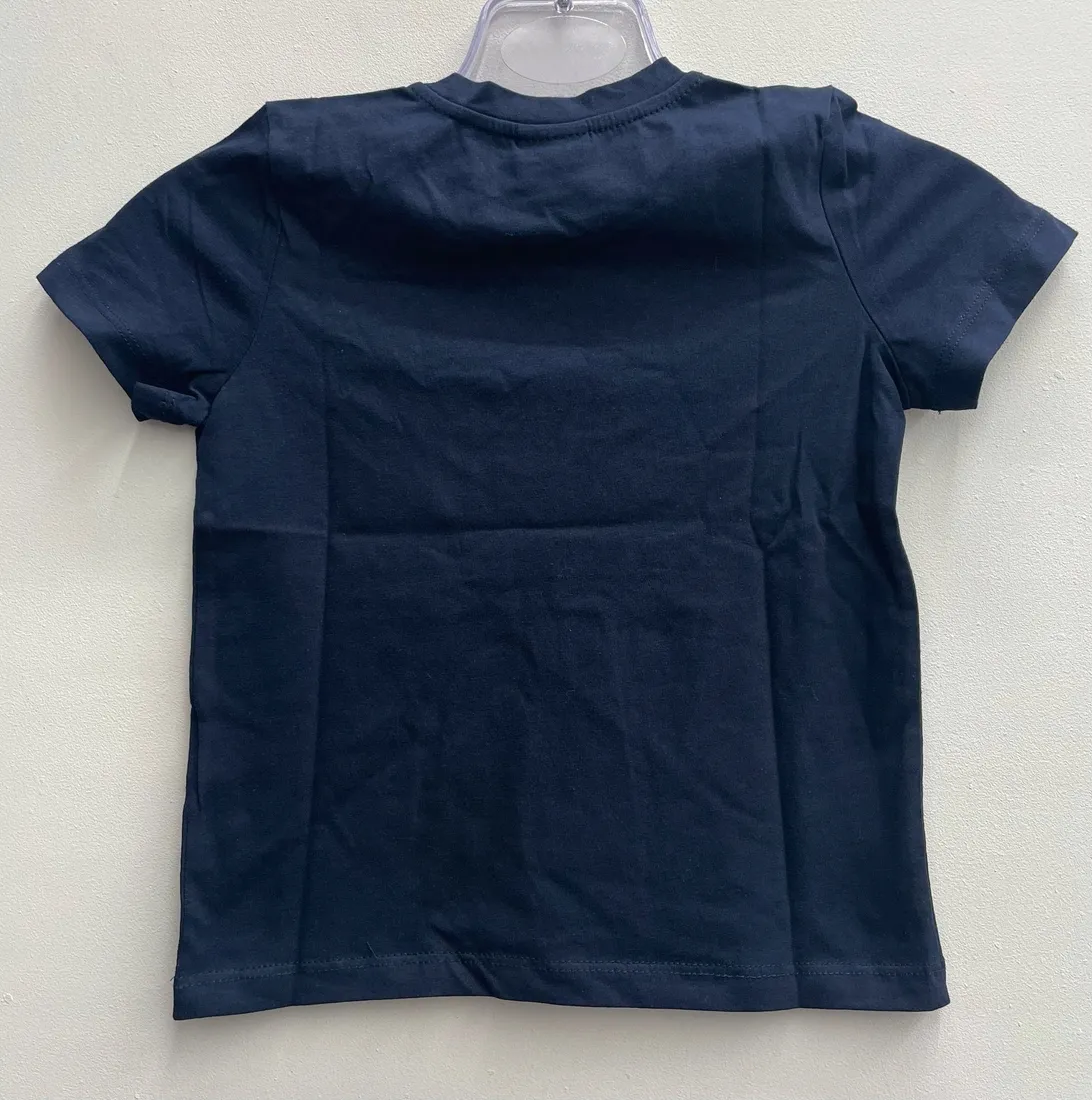 defacto-t-shirt-3-4-lat
