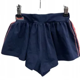 spodenki-dziecko-lego-wear-12-18-80cm