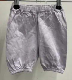 arket-lilac-purple-dusty-light-62-68