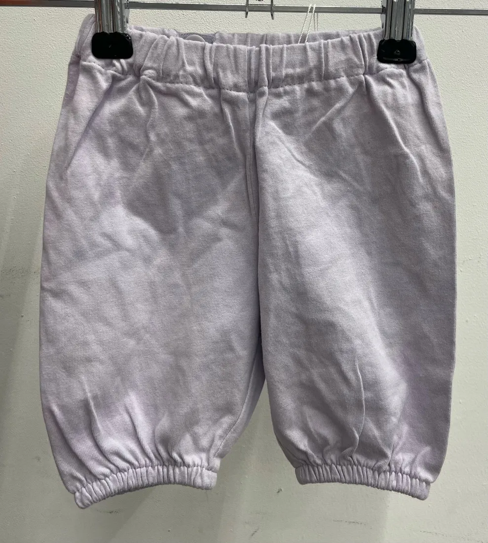 arket-lilac-purple-dusty-light-62-68-stan-nowy