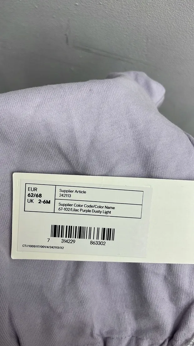 arket-lilac-purple-dusty-light-62-68