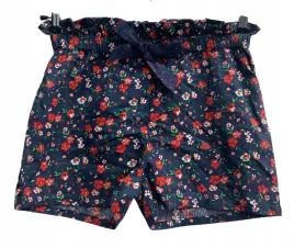 kaporal-junior-szorty-14-lat