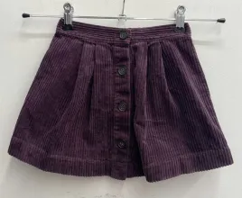 bonton-h22delie20-rozmiar-4