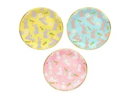 talerzyki-papierowe-zajaczki-18-cm-6-szt