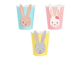 kubeczki-papierowe-zajaczki-220-ml-6-szt