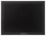 monitor-vm-802m-8-vilux