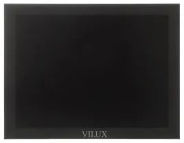 monitor-vm-802m-8-vilux