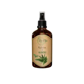 bio-olja-bio-hydrolat-z-aloesu-100-ml