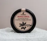 organiczne-maslo-shea-180-ml-waga-z-opakowaniem-0-36-kg