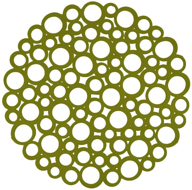 mata-do-zlewu-okragla-silikon-bable-practic-waga-z-opakowaniem-0-09-kg
