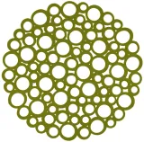 mata-do-zlewu-okragla-silikon-bable-practic-waga-z-opakowaniem-0-09-kg