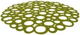 mata-do-zlewu-okragla-silikon-bable-practic-kod-produktu-5903456005924