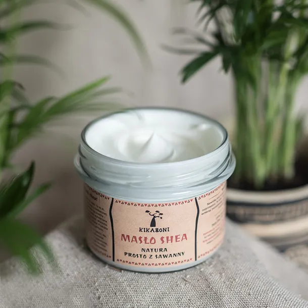 organiczne-maslo-shea-180-ml-rodzaj-maslo