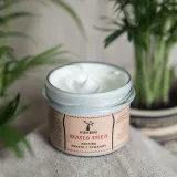 organiczne-maslo-shea-180-ml-rodzaj-maslo