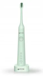 szczoteczka-soniczna-oromed-oro-sonic-professional-green