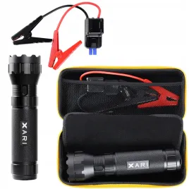 xari-js50-jump-starter-4w1-jump-starter-latarka-powerbank-mlotek