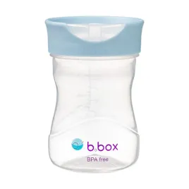 kubek-treningowy-240-ml-blekitny-b-box