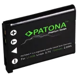 akumulator-patona-premium-li-40b-stan-nowy