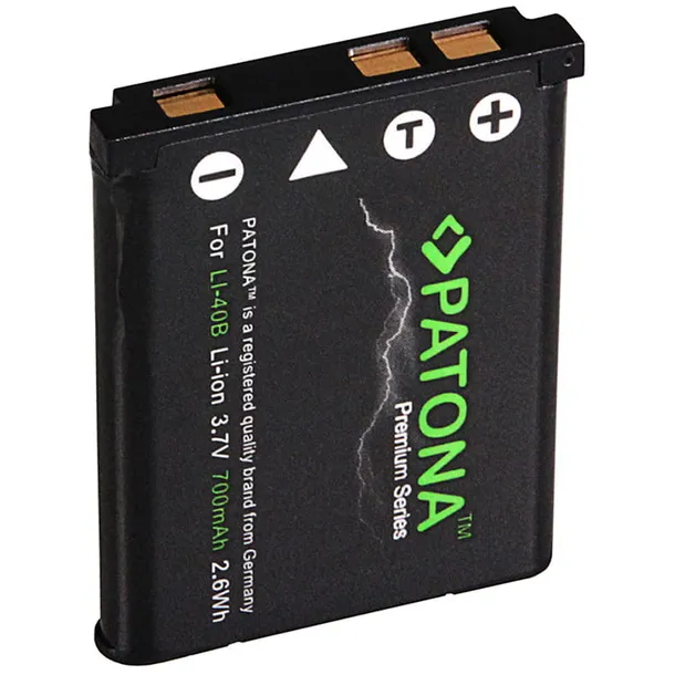 akumulator-patona-premium-li-40b-przeznaczenie-olympus