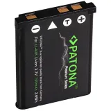 akumulator-patona-premium-li-40b-przeznaczenie-olympus