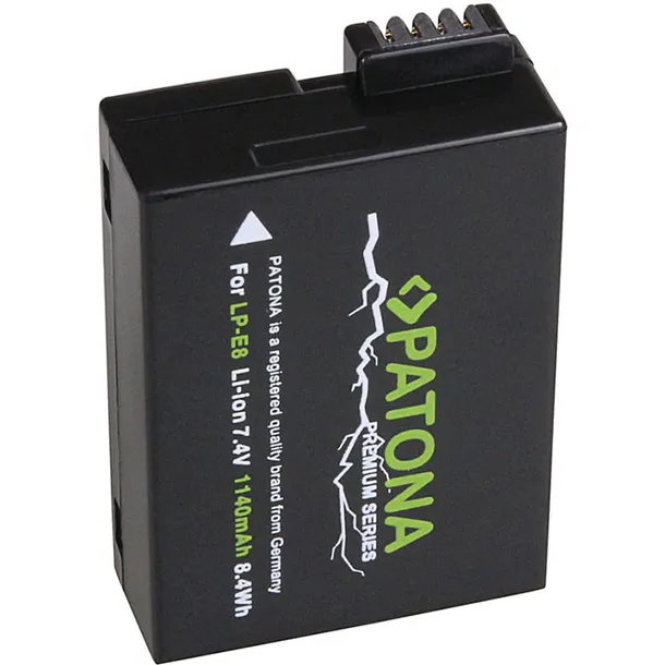 akumulator-patona-premium-lp-e8-przeznaczenie-canon