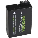 akumulator-patona-premium-lp-e8-przeznaczenie-canon