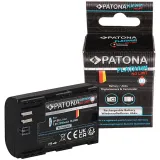 akumulator-patona-platinum-lp-e6-z-usb-c