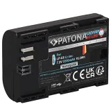 akumulator-patona-platinum-lp-e6-z-usb-c-stan-nowy