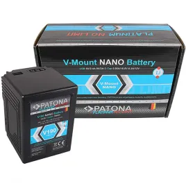 patona-akumulator-platinum-nano-v-mount-v190-red-arri-189wh