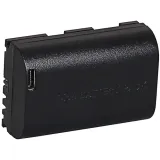 akumulator-patona-platinum-lp-e6-z-usb-c-producent-akumulatora-patona
