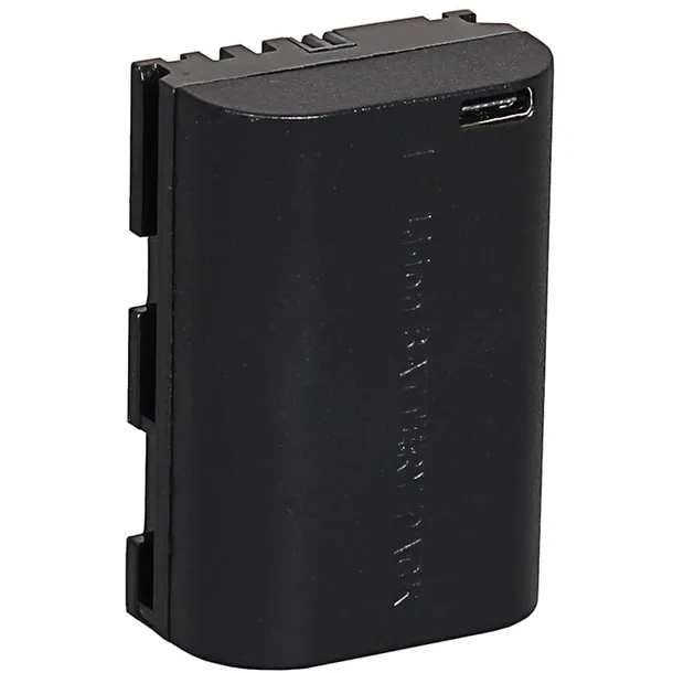 akumulator-patona-platinum-lp-e6-z-usb-c-technologia-akumulatora-litowo-jonowy-li-ion