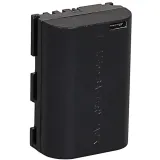 akumulator-patona-platinum-lp-e6-z-usb-c-technologia-akumulatora-litowo-jonowy-li-ion