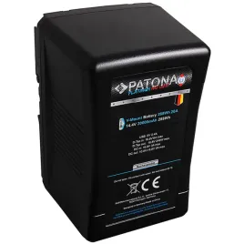 patona-akumulator-platinum-v-mount-20a-288wh