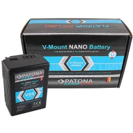 patona-akumulator-platinum-nano-v-mount-v95-red-arri-95w