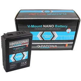 patona-akumulator-platinum-nano-v-mount-v50-red-arri-47wh